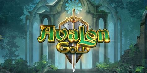 Avalon Gold PokerStars